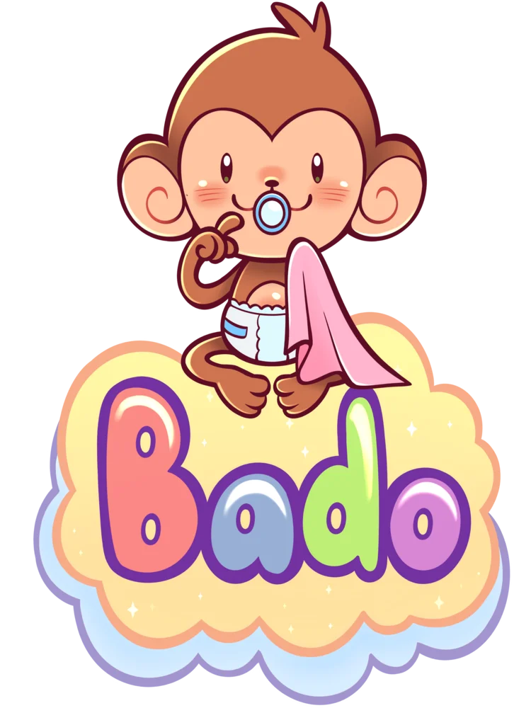 bado